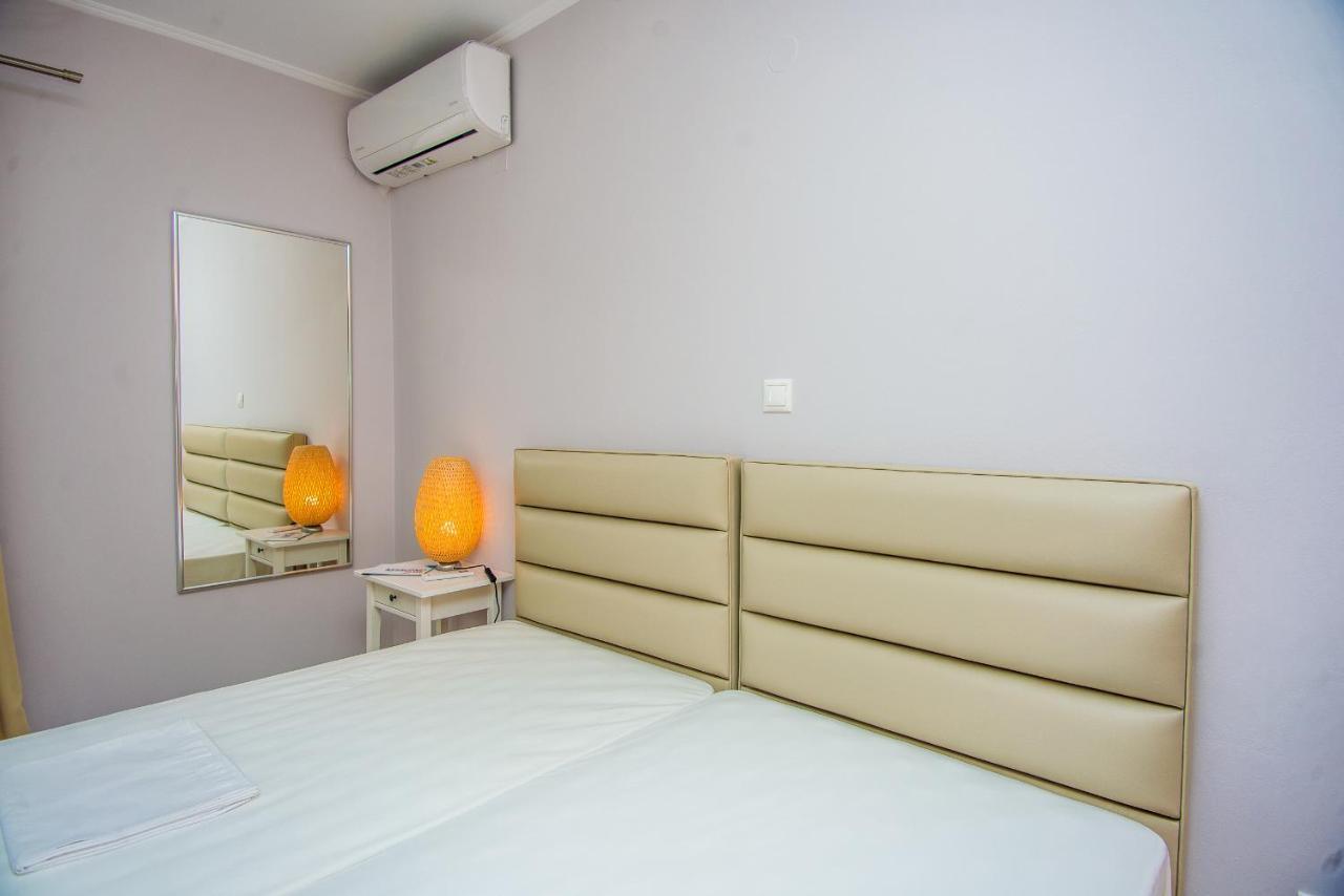 Elena'S Apartment 3 Argostoli  Exterior photo